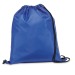 Sac à dos ficelle 210D cadeau d’entreprise