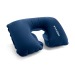 coussin de voyage gonflable, coussin gonflable publicitaire