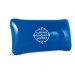 Miniature du produit coussin de plage gonflable 4