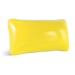 Miniature du produit coussin de plage gonflable 5