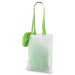 Serviette de plage, Serviette ou drap de plage publicitaire
