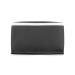 Sac thermique 600D 6 canettes cadeau d’entreprise