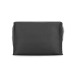 Sac thermique 600D 6 canettes, sac isotherme  publicitaire