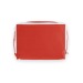 Sac thermique 600D 6 canettes cadeau d’entreprise