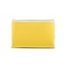 Sac thermique 600D 6 canettes cadeau d’entreprise