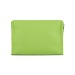 Sac thermique 600D 6 canettes cadeau d’entreprise