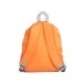 Sac à dos thermique 10L, sac à dos isotherme publicitaire
