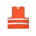 Miniature du produit gilet de sécurité haute visibilité 4
