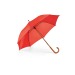 Parapluie Betsey cadeau d’entreprise