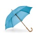 Parapluie Betsey, parapluie standard publicitaire