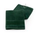 Serviettes de golf