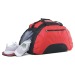 Sac de sport 600D - Fit, sac de sport publicitaire