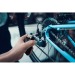  kit d'outillage pour vélo, kit de réparation de vélo publicitaire