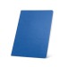 Carnet A5 80 pages et couverture souple, Carnet best seller publicitaire