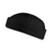 bonnet, Bonnet publicitaire
