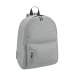 sac à dos 600d, sac à dos publicitaire