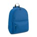 sac à dos 600d, sac à dos publicitaire