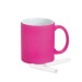 Mug en céramique 350ml cadeau d’entreprise
