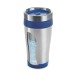 Verre de voyage 420ml cadeau d’entreprise