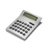 Miniature du produit calculatrice personnalisable 1