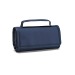  sac isotherme pliable 3 l cadeau d’entreprise