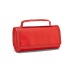  sac isotherme pliable 3 l cadeau d’entreprise