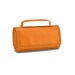  sac isotherme pliable 3 l, sac isotherme  publicitaire