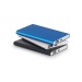 batterie portable de 4000 mah cadeau d’entreprise