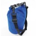 VOLGA. Sac imperméable cadeau d’entreprise