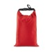  sac imperméable cadeau d’entreprise