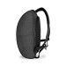 Sac à dos pour ordinateur portable 15.6'', sac à dos pour ordinateur publicitaire