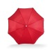 parasol, parasol publicitaire