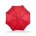 Parasol, parasol publicitaire
