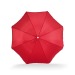 Parasol, parasol publicitaire