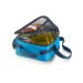 Sac thermique de 4.5L, sac isotherme  publicitaire