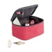 Trousse de toilette cadeau d’entreprise