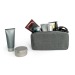 Trousse de toilette - Wayne cadeau d’entreprise