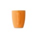 Cinander - Mug en céramique 370ml, mug en céramique publicitaire