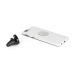 support téléphone pour voiture, support et socle de téléphone portable pour voiture publicitaire