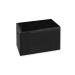 GANTE. Haut-parleur portable avec microphone, radio publicitaire