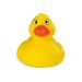 Miniature du produit  canard en caoutchouc pvc 4