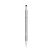 Stylo à bille en aluminium cadeau d’entreprise