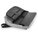 KARDON. Sac à dos pour ordinateur portable jusqu'à 14'', sac à dos pour ordinateur publicitaire