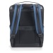 MOTION BACKPACK. Sac à dos MOTION cadeau d’entreprise