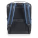 MOTION BACKPACK. Sac à dos MOTION, sac à dos pour ordinateur publicitaire