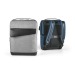 MOTION BACKPACK. Sac à dos MOTION, sac à dos pour ordinateur publicitaire
