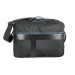 Sac à dos Dynamic 2 in 1 - Dynamic Backpack, sac à dos pour ordinateur publicitaire