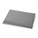 FOLA. Sac en polyester pliable, Sac shopping pliable publicitaire