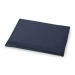 FOLA. Sac en polyester pliable, Sac shopping pliable publicitaire