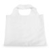 FOLA. Sac en polyester pliable cadeau d’entreprise